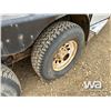 Image 19 : 1994 CM 3 HORSE T/A BUMPER PULL TRAILER