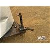 Image 5 : 1994 CM 3 HORSE T/A BUMPER PULL TRAILER