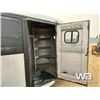 Image 7 : 1994 CM 3 HORSE T/A BUMPER PULL TRAILER