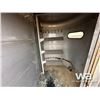 Image 8 : 1994 CM 3 HORSE T/A BUMPER PULL TRAILER