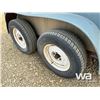 Image 14 : SINGLE HORSE T/A LIVESTOCK TRAILER