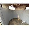 Image 9 : SINGLE HORSE T/A LIVESTOCK TRAILER