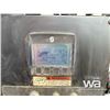 Image 10 : 2012 ROTATIONAL RT1400 FLAMELESS HEATER