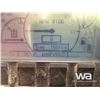 Image 11 : 2012 ROTATIONAL RT1400 FLAMELESS HEATER