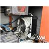 Image 16 : 2012 ROTATIONAL RT1400 FLAMELESS HEATER