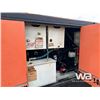 Image 18 : 2012 ROTATIONAL RT1400 FLAMELESS HEATER