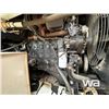Image 19 : 2012 ROTATIONAL RT1400 FLAMELESS HEATER