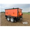 Image 4 : 2012 ROTATIONAL RT1400 FLAMELESS HEATER