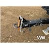 Image 6 : 2012 ROTATIONAL RT1400 FLAMELESS HEATER