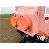 Image 8 : 2012 ROTATIONAL RT1400 FLAMELESS HEATER