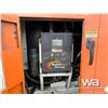 Image 9 : 2012 ROTATIONAL RT1400 FLAMELESS HEATER