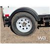 Image 10 : MAGNUM MLT4060K 6 KVA LIGHT TOWER