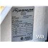 Image 11 : MAGNUM MLT4060K 6 KVA LIGHT TOWER