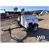 Image 1 : MAGNUM MLT4060K 6 KVA LIGHT TOWER