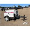 Image 2 : MAGNUM MLT4060K 6 KVA LIGHT TOWER