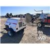 Image 4 : MAGNUM MLT4060K 6 KVA LIGHT TOWER