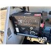 Image 5 : MAGNUM MLT4060K 6 KVA LIGHT TOWER