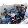 Image 6 : MAGNUM MLT4060K 6 KVA LIGHT TOWER