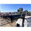 Image 7 : MAGNUM MLT4060K 6 KVA LIGHT TOWER
