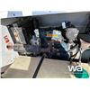 Image 8 : MAGNUM MLT4060K 6 KVA LIGHT TOWER