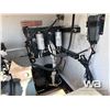 Image 9 : MAGNUM MLT4060K 6 KVA LIGHT TOWER