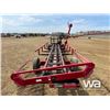 Image 12 : PIONEER HORSE DRAWN 4 BALE TRANSPORT