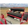 Image 7 : HORSE DRAWN SIX SEAT WAGON WITH CANVAS COVER