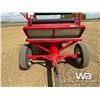 Image 8 : HORSE DRAWN SIX SEAT WAGON WITH CANVAS COVER