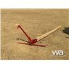 Image 2 : McCORMICK DEERING HORSE DRAWN CULTIVATOR