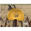 Image 5 : HORSE DRAWN CULTIVATOR