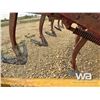 Image 8 : HORSE DRAWN CULTIVATOR
