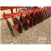 Image 9 : HORSE DRAWN SINGLE DISC