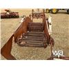 Image 10 : McCORMICK POTATO DIGGER