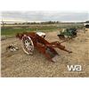 Image 2 : McCORMICK POTATO DIGGER