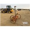 Image 4 : GIANT HORSE DRAWN SICKLE MOWER