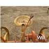 Image 6 : GIANT HORSE DRAWN SICKLE MOWER