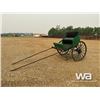 Image 1 : HORSE DRAWN CART