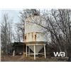 Image 2 : CHIGWELL 12612E FERTILIZER HOPPER BIN