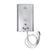 Image 1 : MAREY GA16LPDP PROPANE TANKLESS WATER HEATER