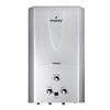 Image 2 : MAREY GA16LPDP PROPANE TANKLESS WATER HEATER