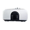 Image 3 : MAREY GA16LPDP PROPANE TANKLESS WATER HEATER