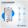 Image 6 : MAREY GA16LPDP PROPANE TANKLESS WATER HEATER