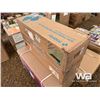Image 8 : MAREY GA16LPDP PROPANE TANKLESS WATER HEATER