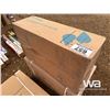 Image 9 : MAREY GA16LPDP PROPANE TANKLESS WATER HEATER