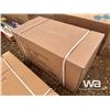 Image 3 : 20 GALLON SAND BLASTER TANK