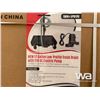 Image 1 : 17 GALLON LOW-PROFILE TRUCK DRAIN