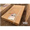 Image 2 : 17 GALLON LOW-PROFILE TRUCK DRAIN