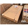 Image 3 : 17 GALLON LOW-PROFILE TRUCK DRAIN