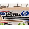 Image 1 : 32 IN. CURVED LIGHT BAR