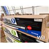 Image 2 : 32 IN. CURVED LIGHT BAR